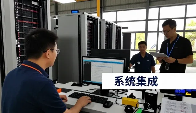 技术时代下技术转让应用价值分析