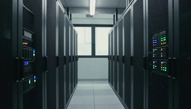 如何在性能与适用条件间做出合理选择