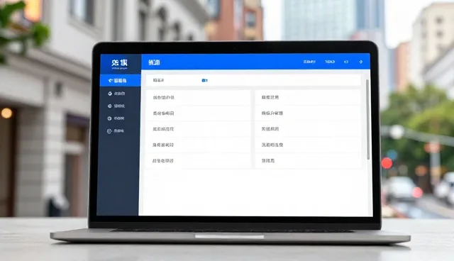 应用开发中的设计思维如何影响业务增长