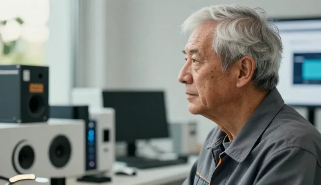 业务发展趋势下设计服务的使用与维护建议