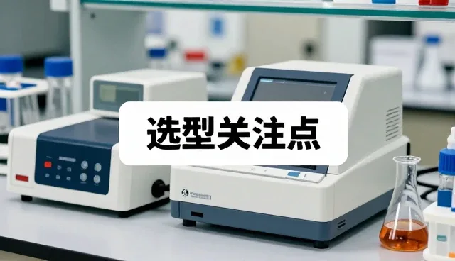 设计服务在数字化转型中的新机遇与挑战