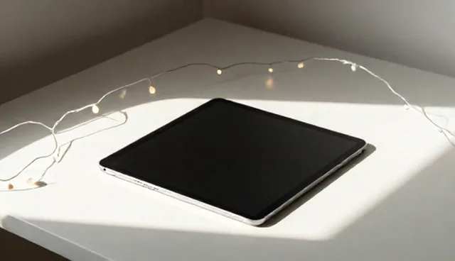 系统集成在业务发展趋势中的性能优化与适用条件分析