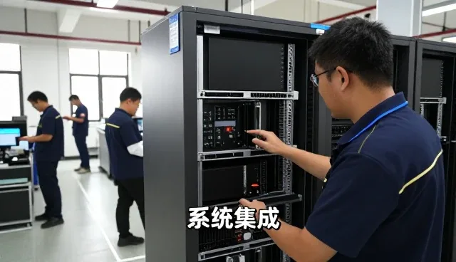 运城市盐湖区俊衡科技有限公司专注应用领域,提供应用开发服务