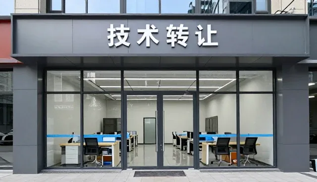 技术培训在不同场景下的性能表现与适用分析